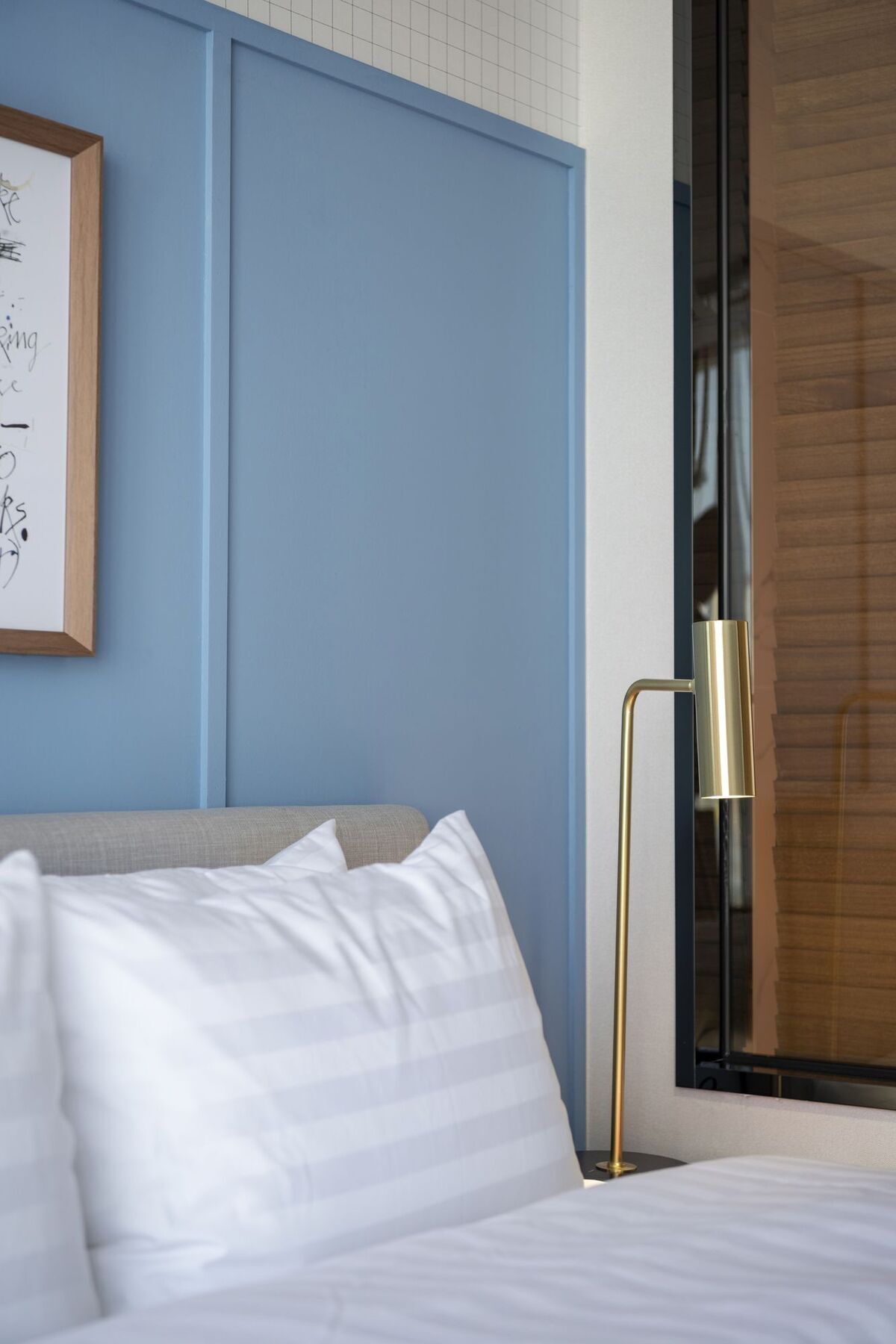Brown-Dot Hotel Shinho 釜山 外观 照片