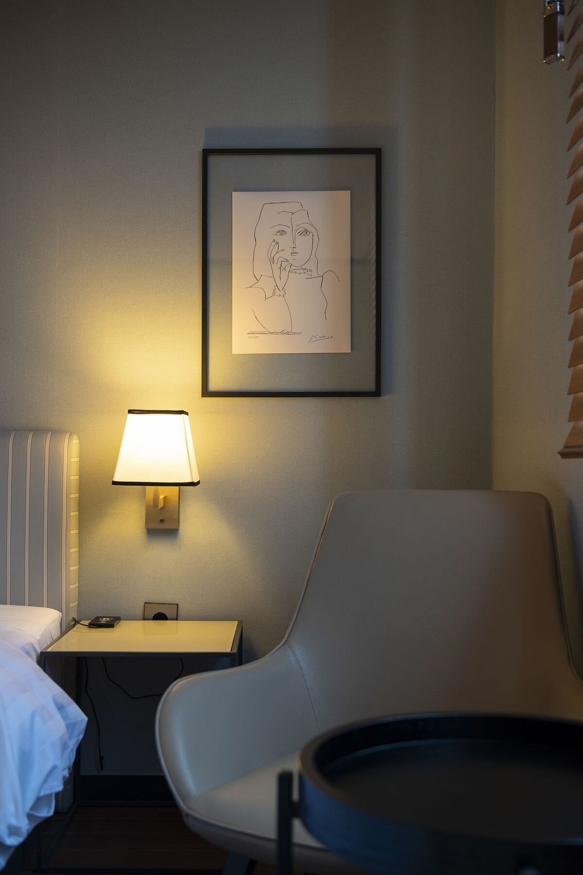 Brown-Dot Hotel Shinho 釜山 外观 照片