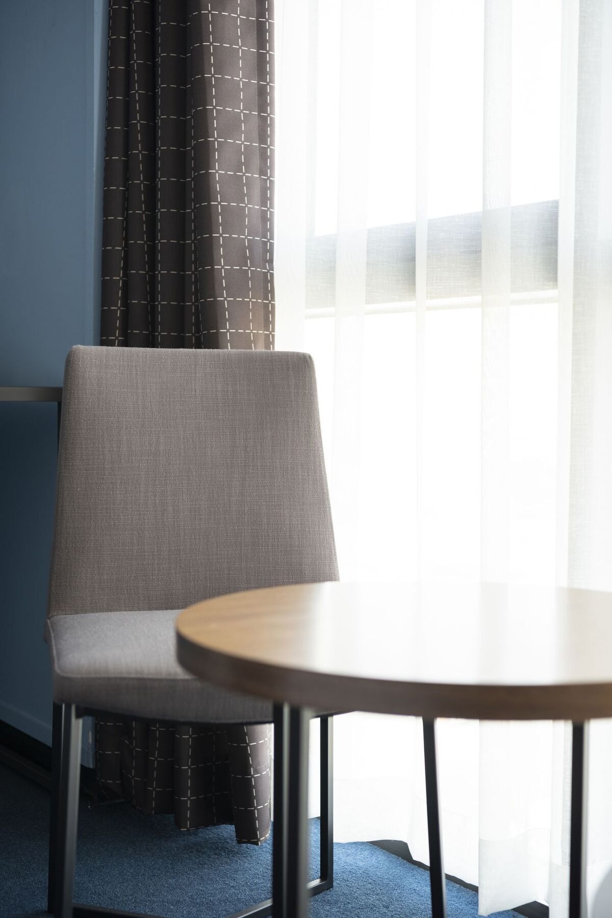 Brown-Dot Hotel Shinho 釜山 外观 照片